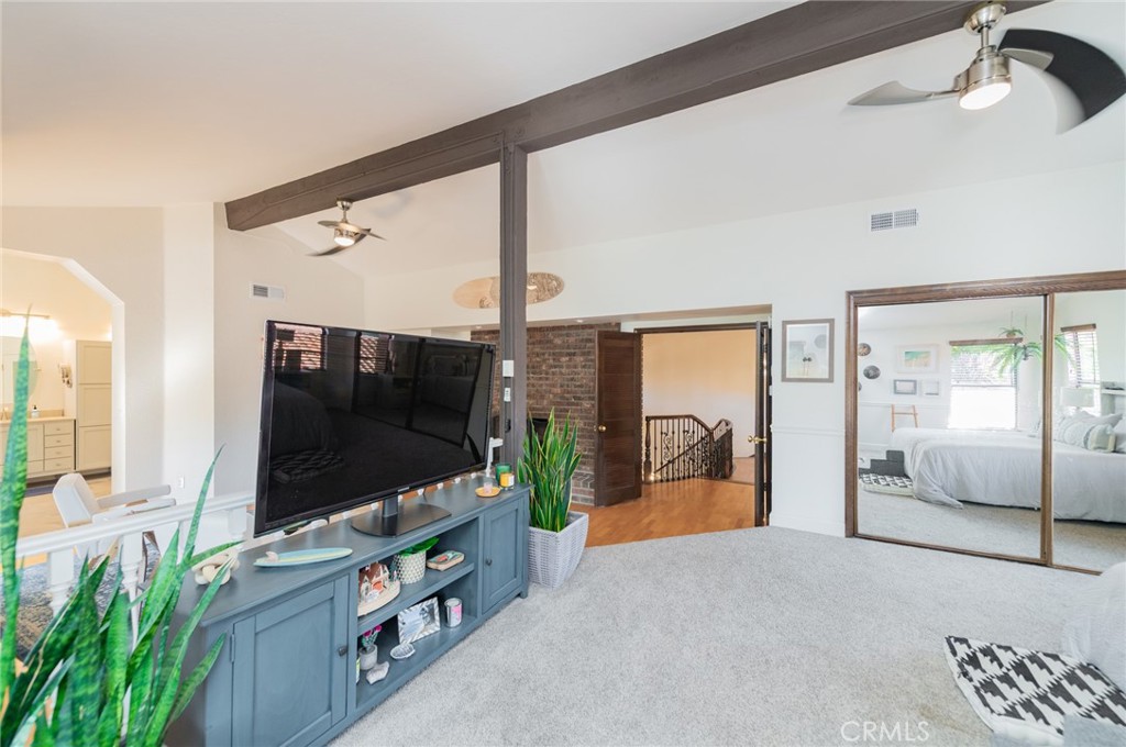 Crown Royale (CR) - Residential