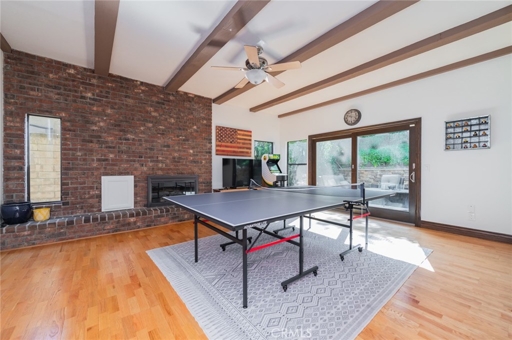 Crown Royale (CR) - Residential