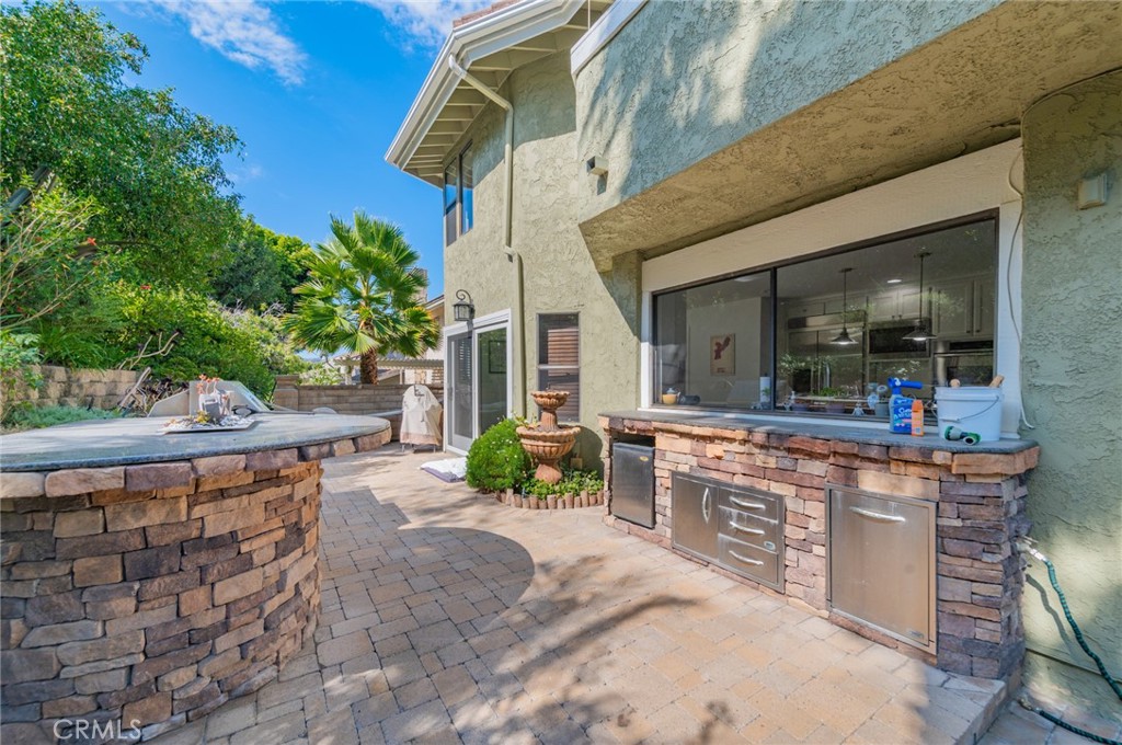 Crown Royale (CR) - Residential