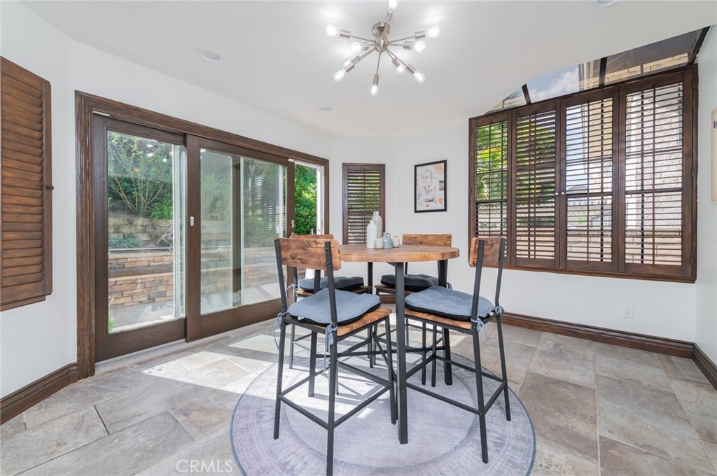 Crown Royale (CR) - Residential