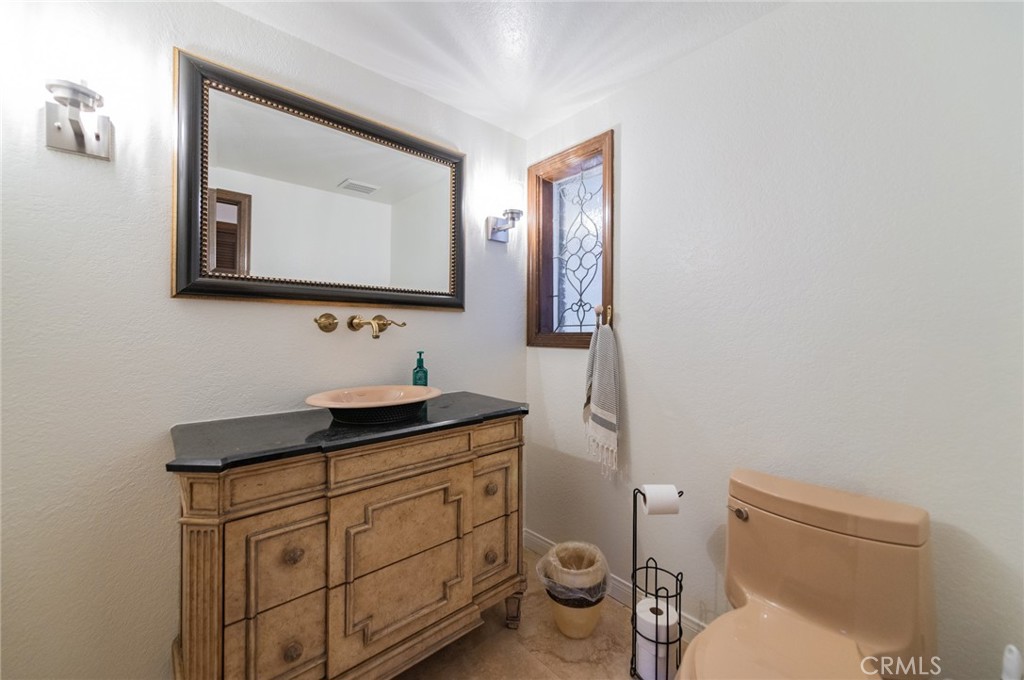 Crown Royale (CR) - Residential