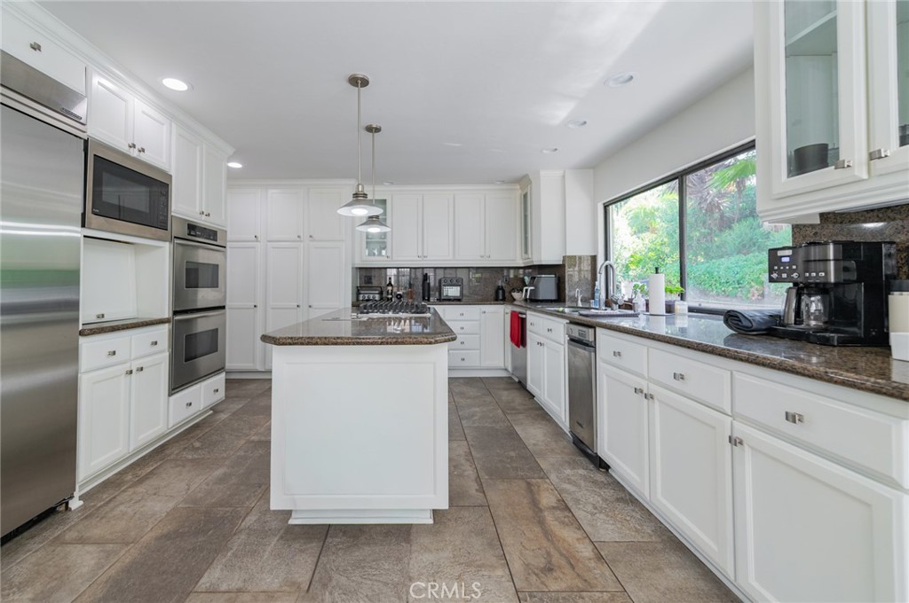 Crown Royale (CR) - Residential