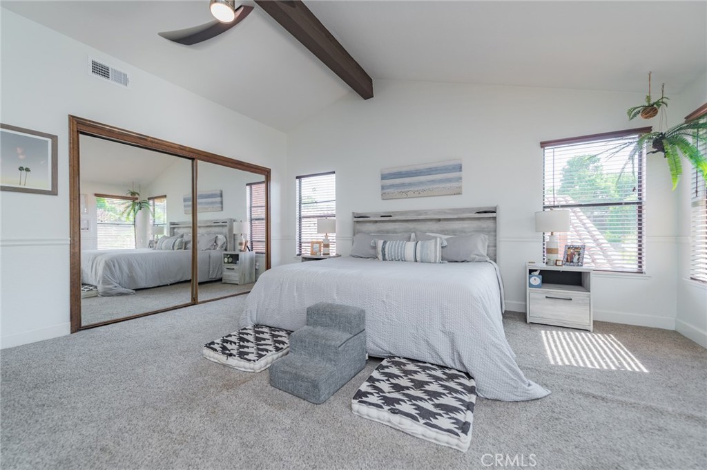 Crown Royale (CR) - Residential