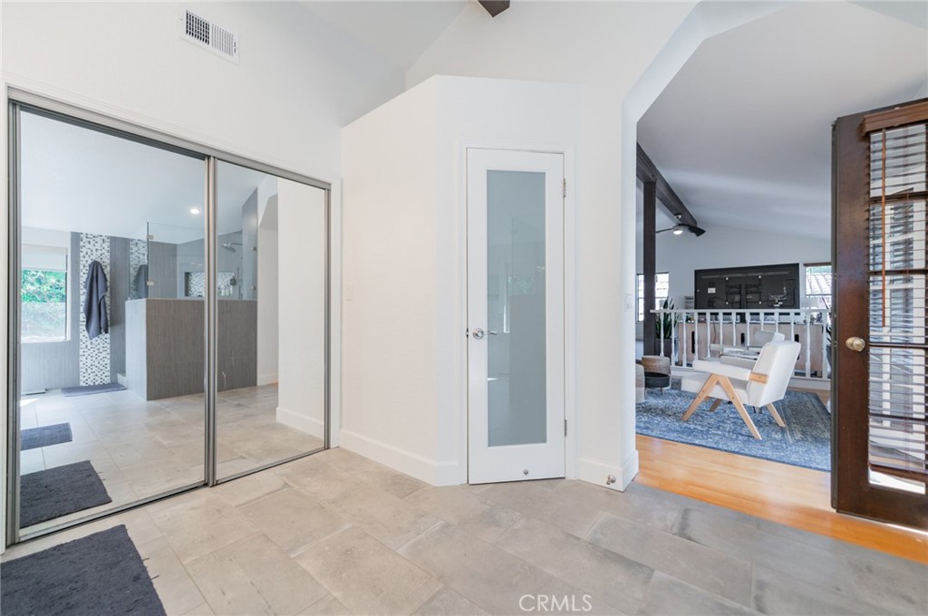 Crown Royale (CR) - Residential