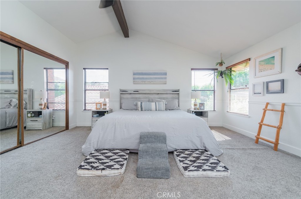 Crown Royale (CR) - Residential