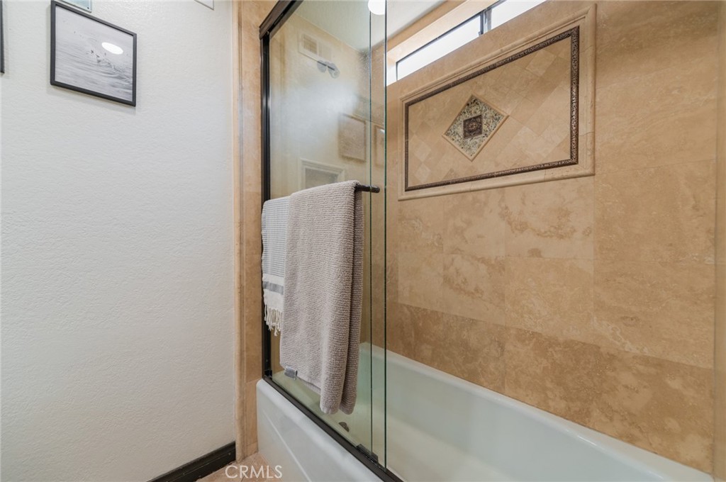 Crown Royale (CR) - Residential