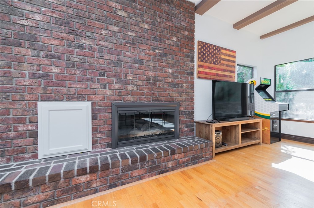 Crown Royale (CR) - Residential