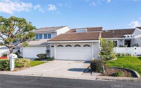 33922 Manta Court Dana Point CA 92629