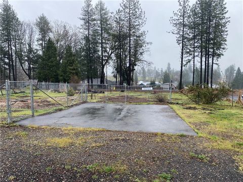 9220 Skyway Paradise CA 95969