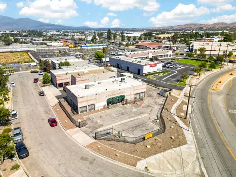 MLS: IG26147288