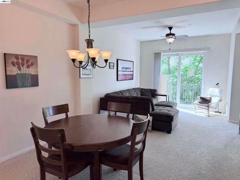 1845 Morse Ave 102 Sacramento CA 95825