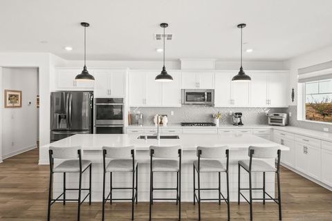 Photo of 26626 Ash Smt Cir, Menifee, CA 92584 (MLS # 260006202SD)