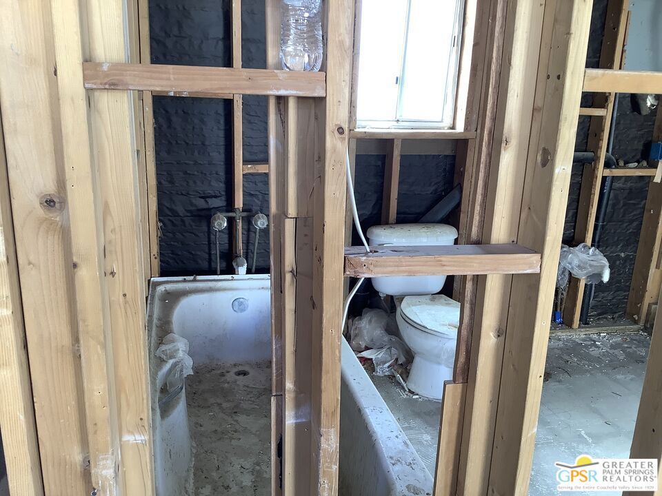 Not in a Development - Residential