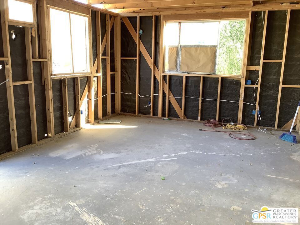 Not in a Development - Residential