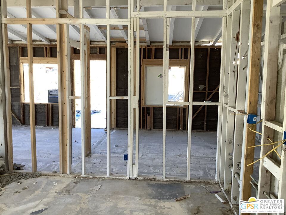 Not in a Development - Residential