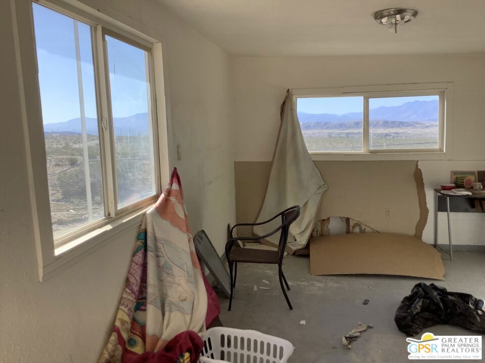 Not in a Development - Residential