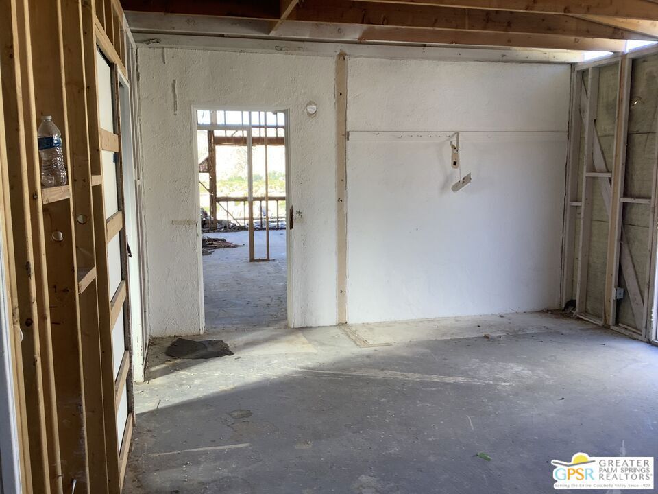 Not in a Development - Residential