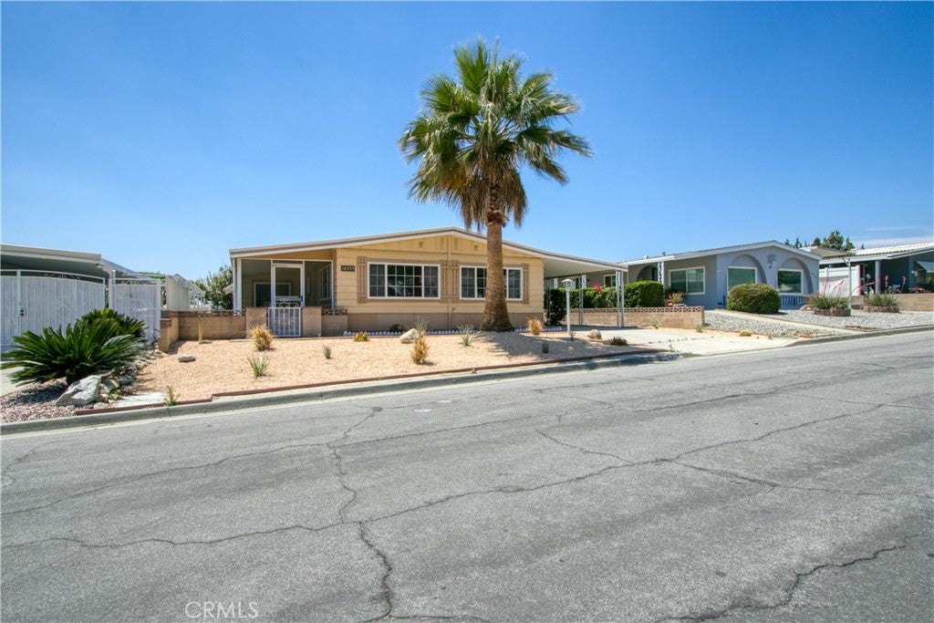 10333 Overland