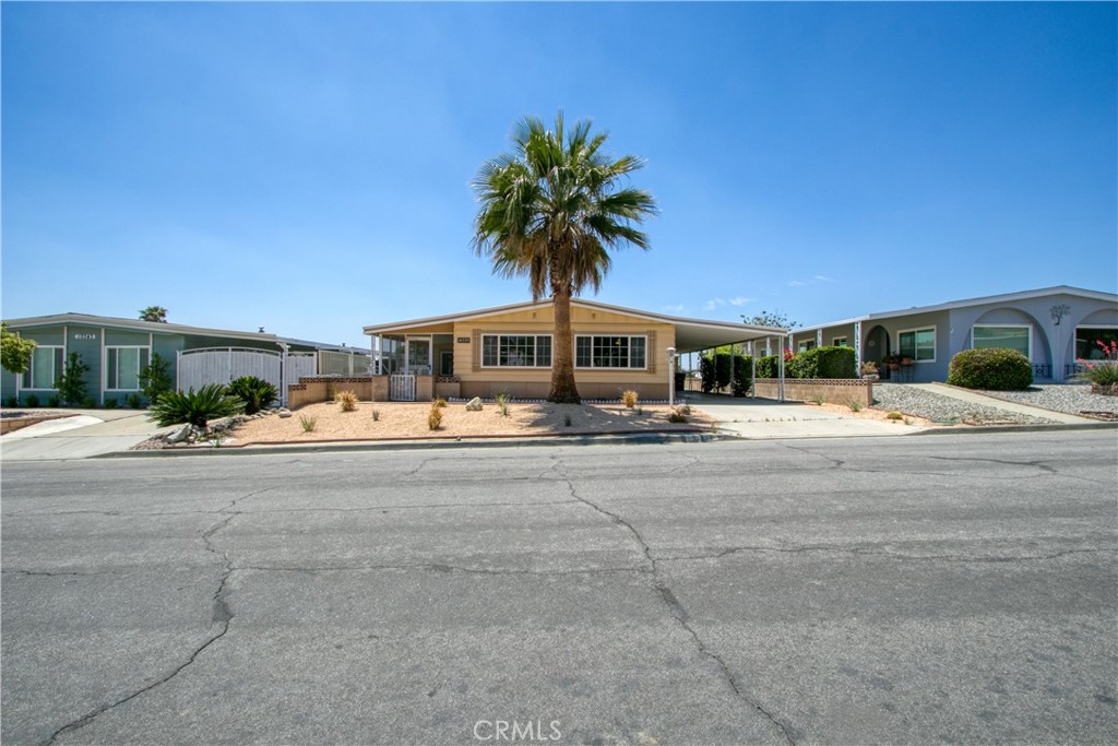 Photo 1 of 23 — 10333 Overland, Cherry Valley, CA 92223