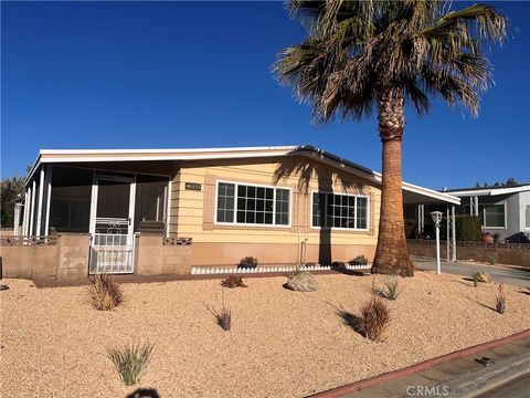 Photo of 10333 Overland Trl, Cherry Valley, CA 92223 (MLS # IG26059229)