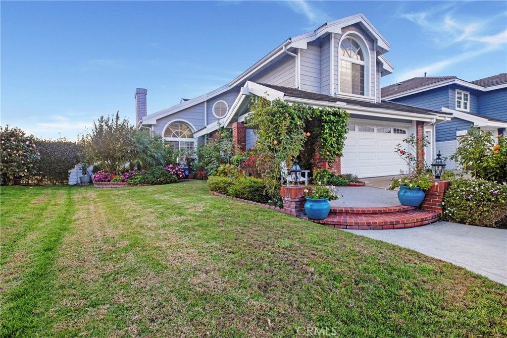 Photo of 54 Richmond Hl, Laguna Niguel, CA 92677 (MLS # OC25272593)