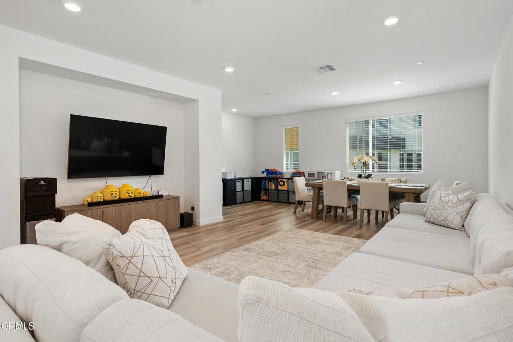 27560 Sanctuary Court