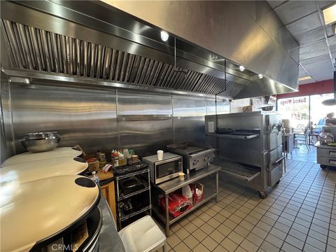 Photo of Ventura Boulevard, Woodland Hills, CA 91364 (MLS # SR26074701)