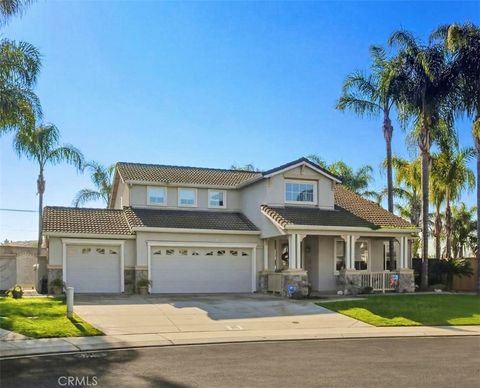 Photo of 4201 Crown Valley Way, Modesto, CA 95356 (MLS # OC26013484)