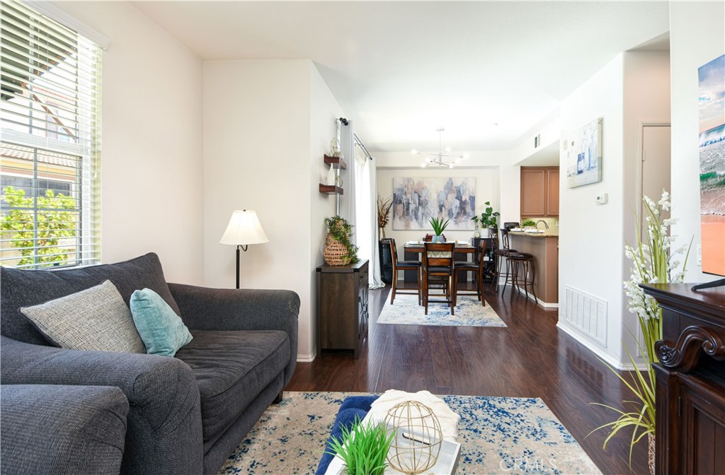 44942 Bellflower