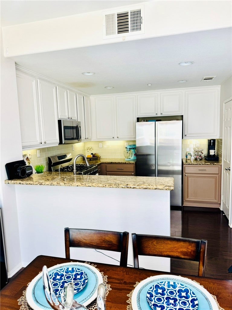 44942 Bellflower