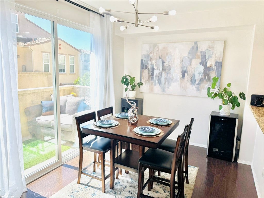 44942 Bellflower