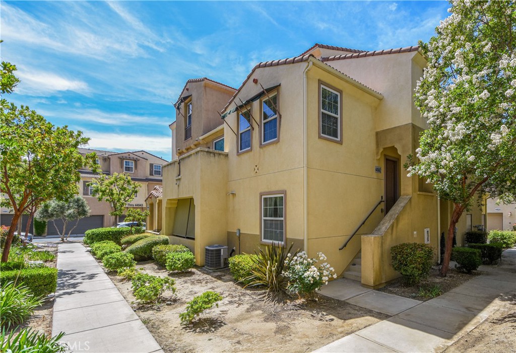 44942 Bellflower