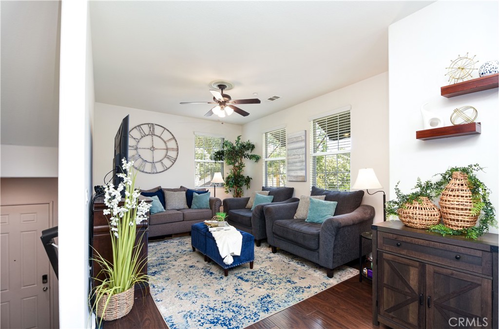 44942 Bellflower