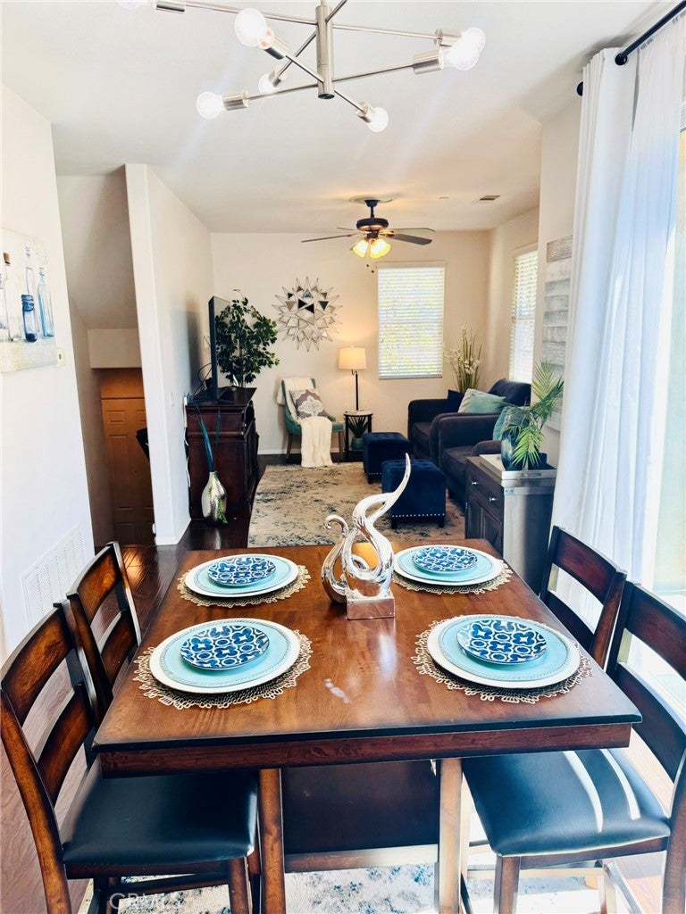 44942 Bellflower