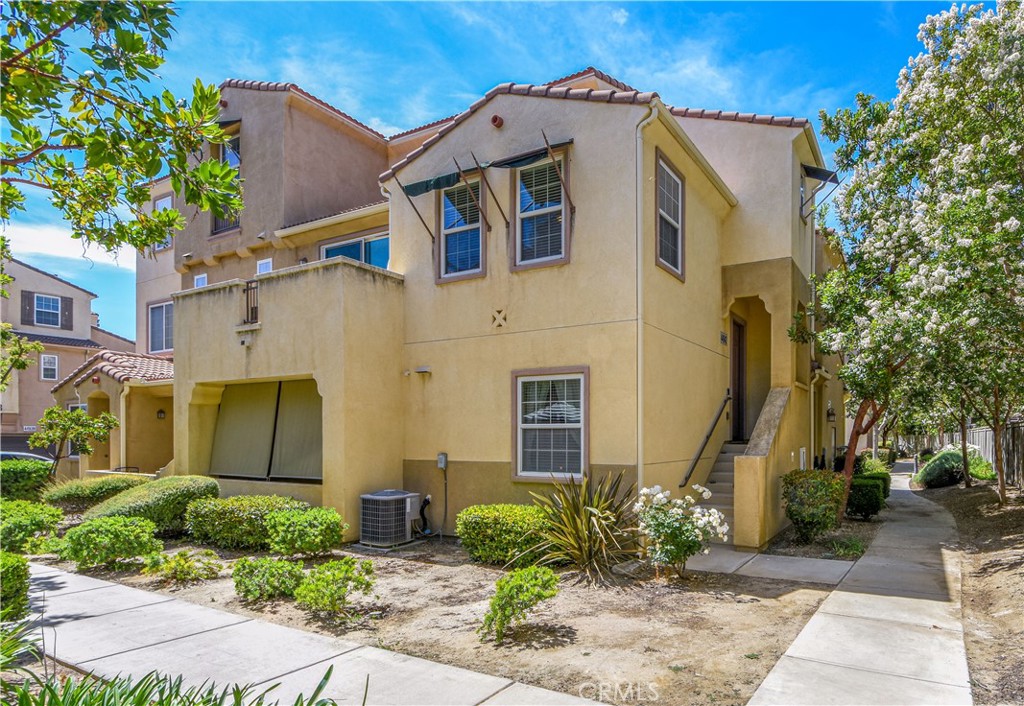 44942 Bellflower