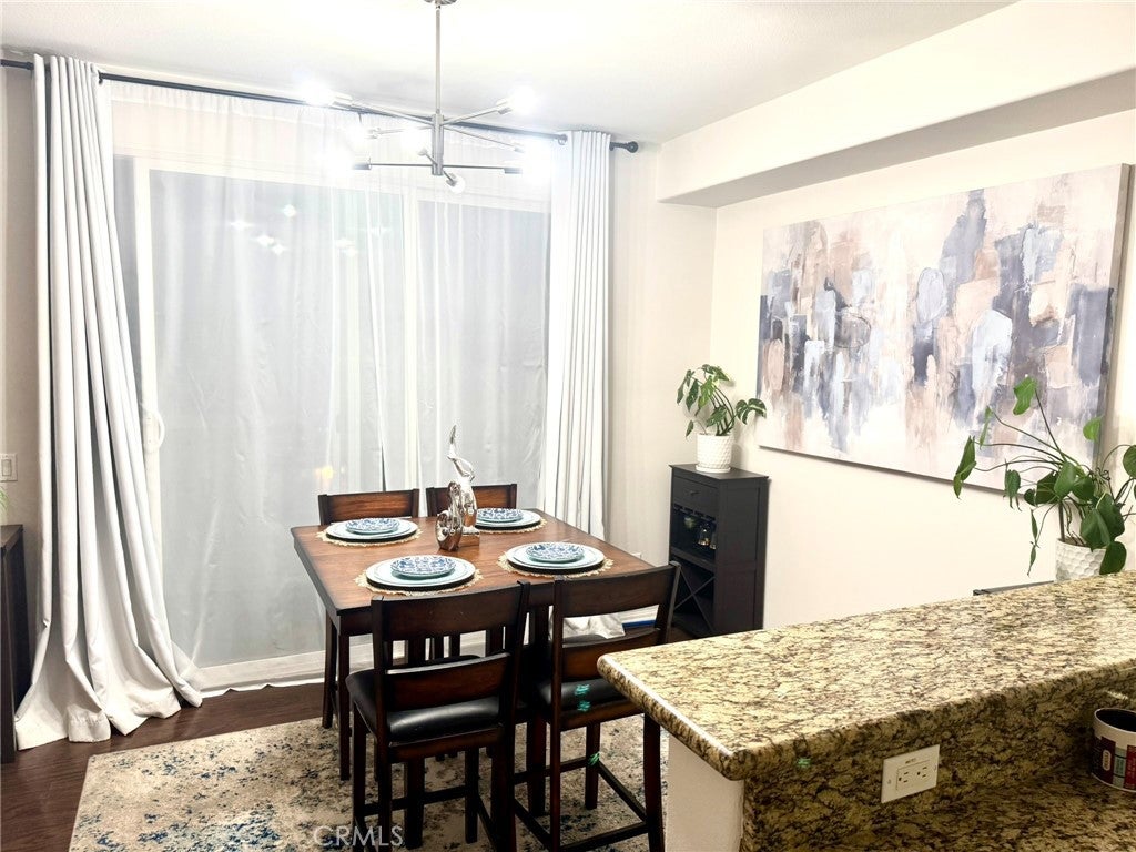 44942 Bellflower