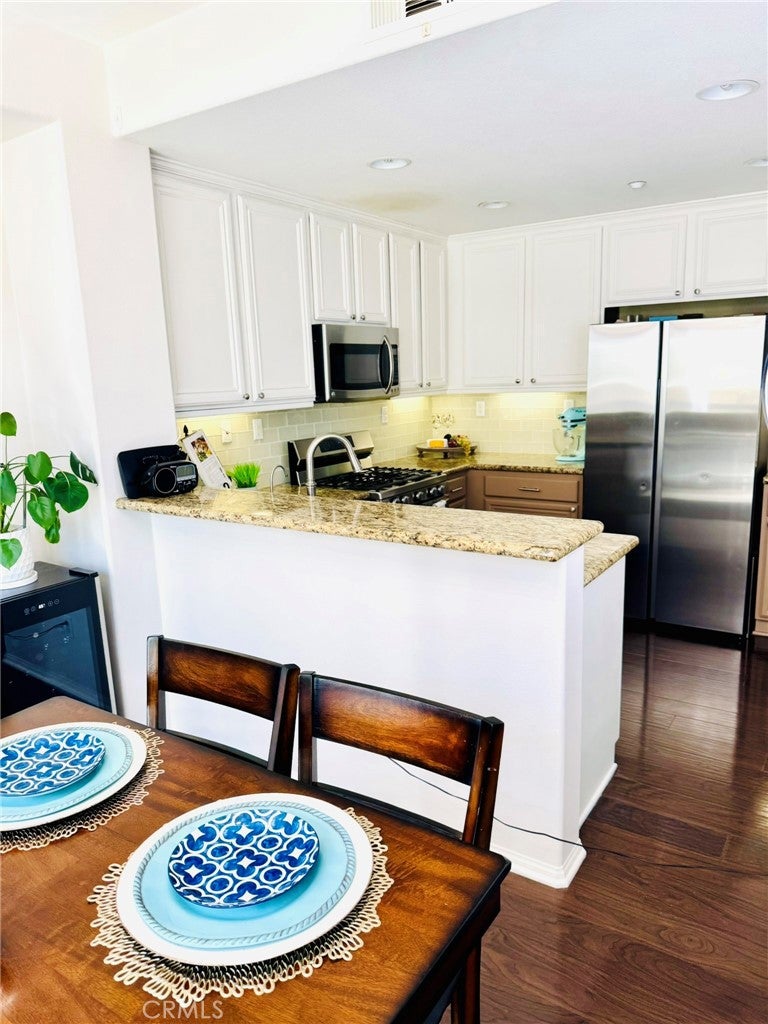 44942 Bellflower