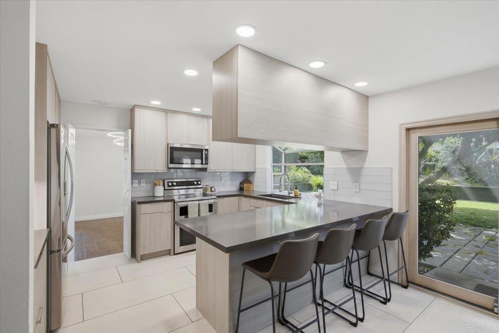 512 Tranquil Court