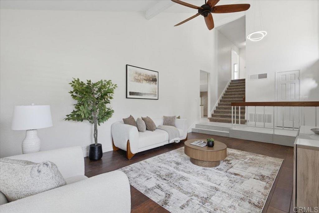 512 Tranquil Court