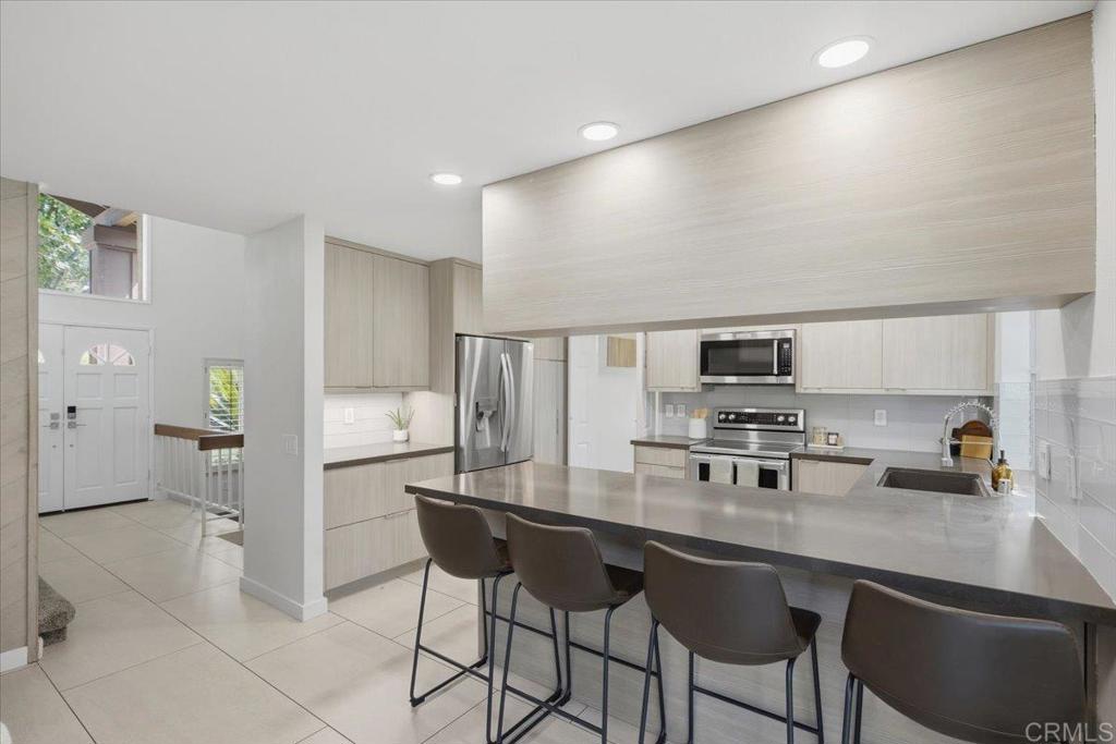 512 Tranquil Court
