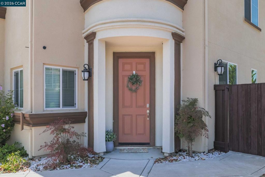 2273 Toscana Dr