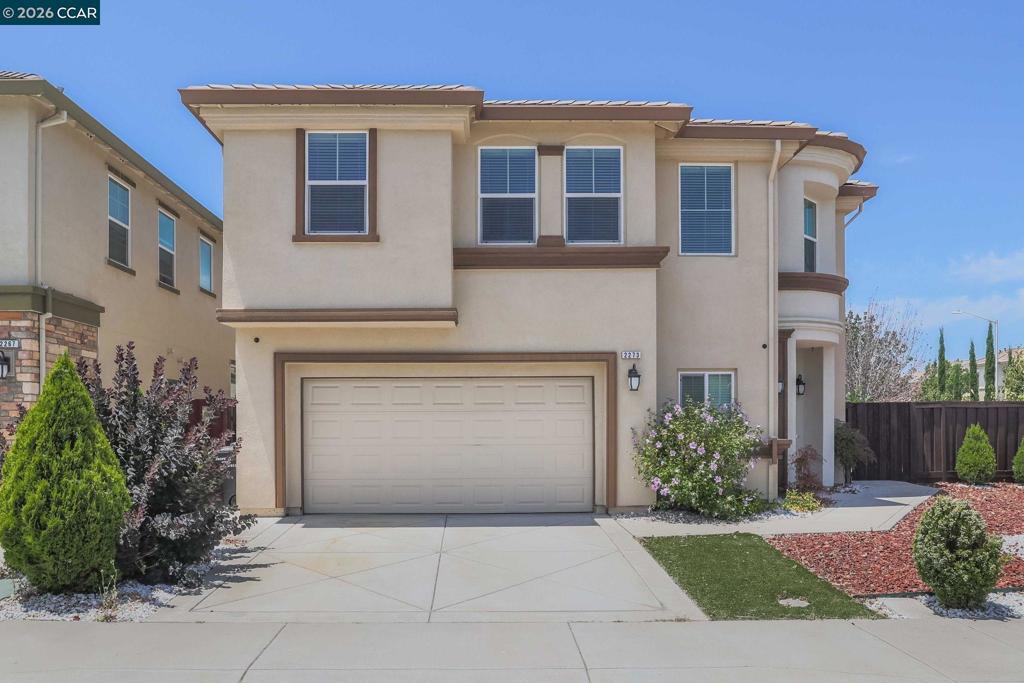 2273 Toscana Dr
