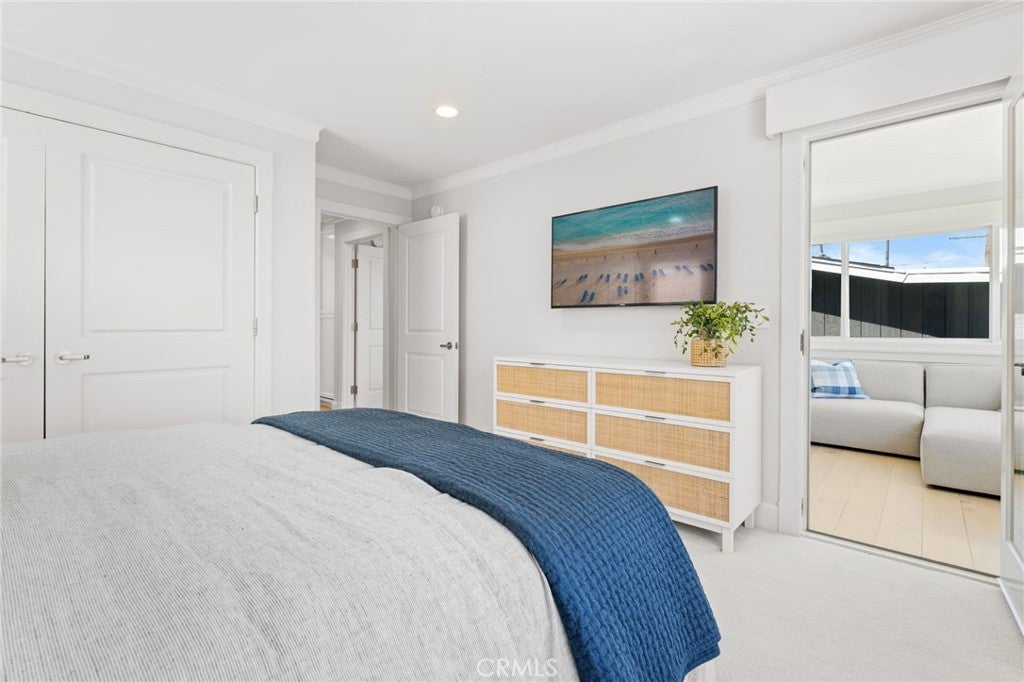 118 Sapphire, Newport Beach CA 92662 - Photo 27