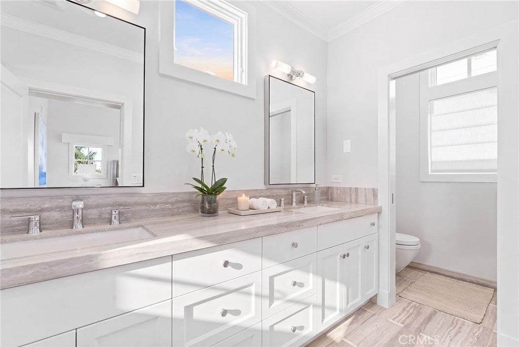 118 Sapphire, Newport Beach CA 92662 - Photo 22