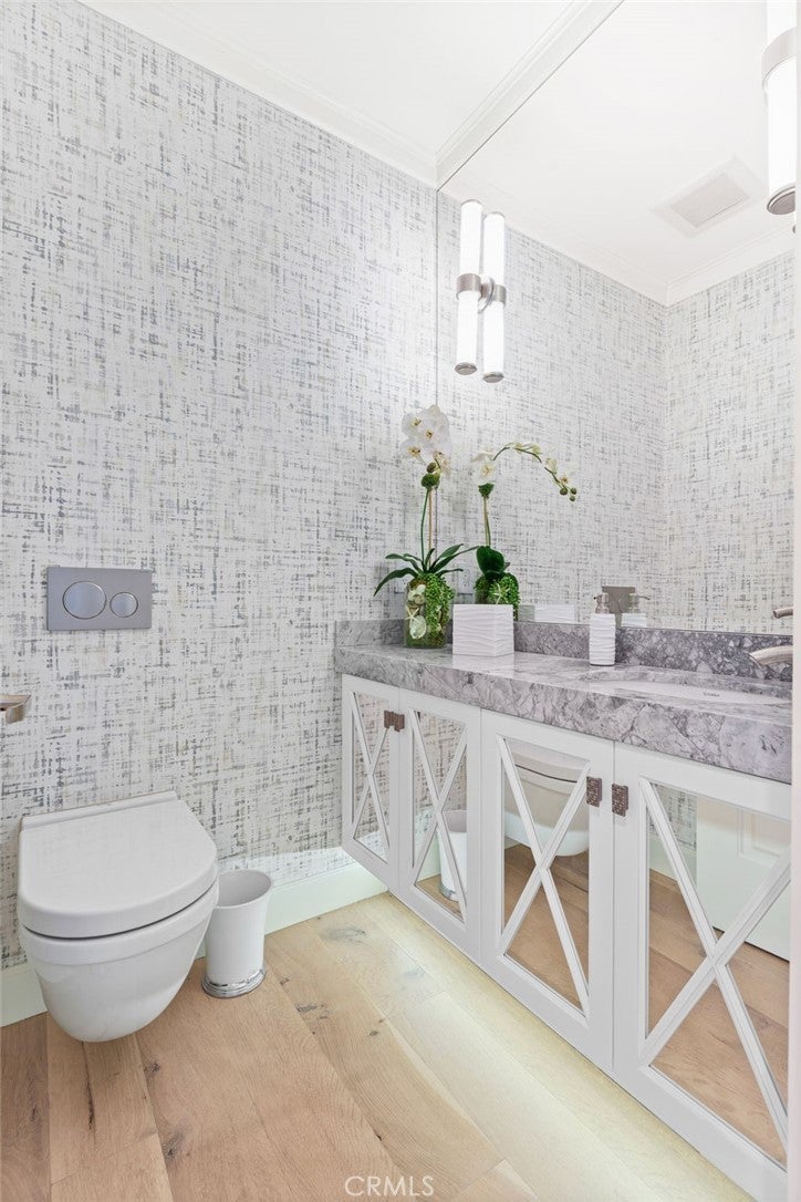 118 Sapphire, Newport Beach CA 92662 - Photo 16