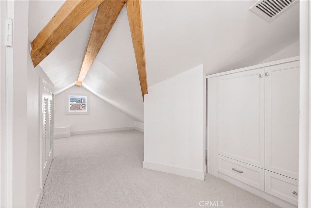118 Sapphire, Newport Beach CA 92662 - Photo 41