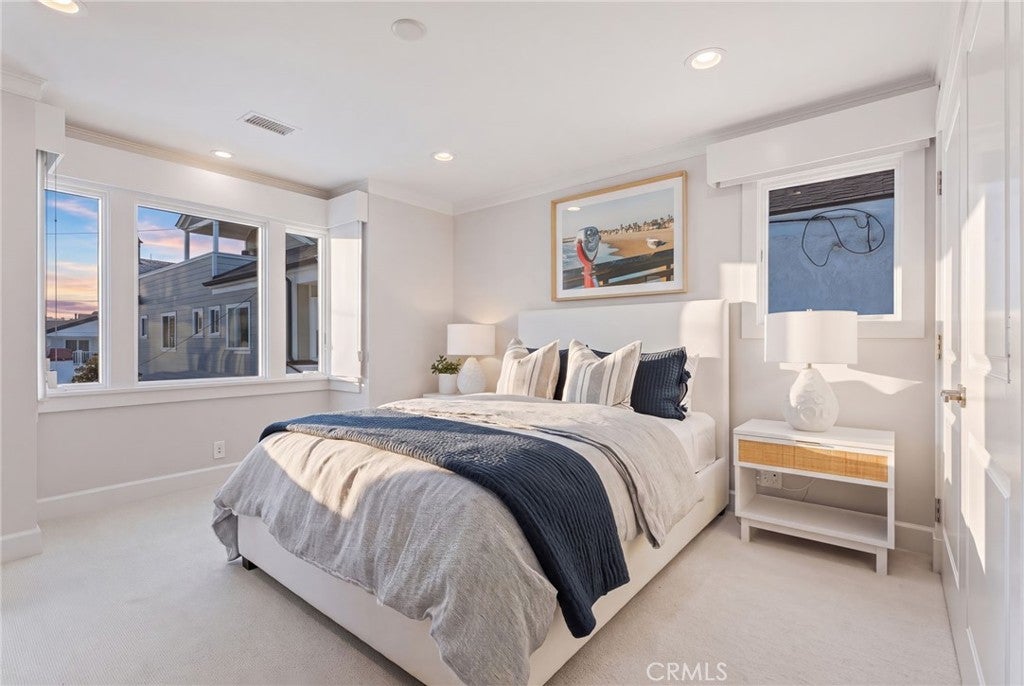 118 Sapphire, Newport Beach CA 92662 - Photo 26