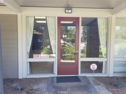 Photo of 1526 Brookhollow DR, Santa Ana, CA 92705 (MLS # IG26155652)