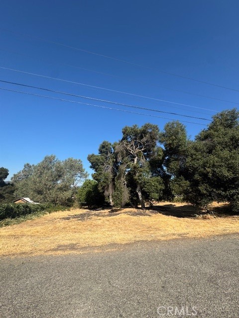 Come build your dream home in Clearlake West on Mountain View Street. Flat and ready to go - walking distance to Clearlake, shopping, grocery and more!
