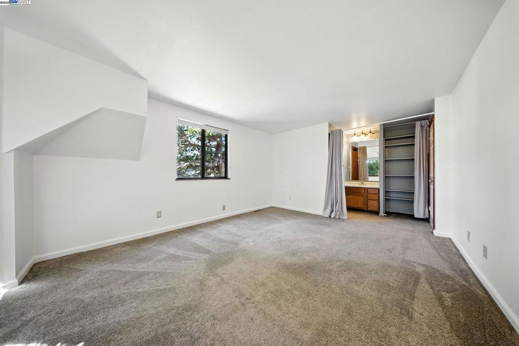 ALAMEDA - Residential Income